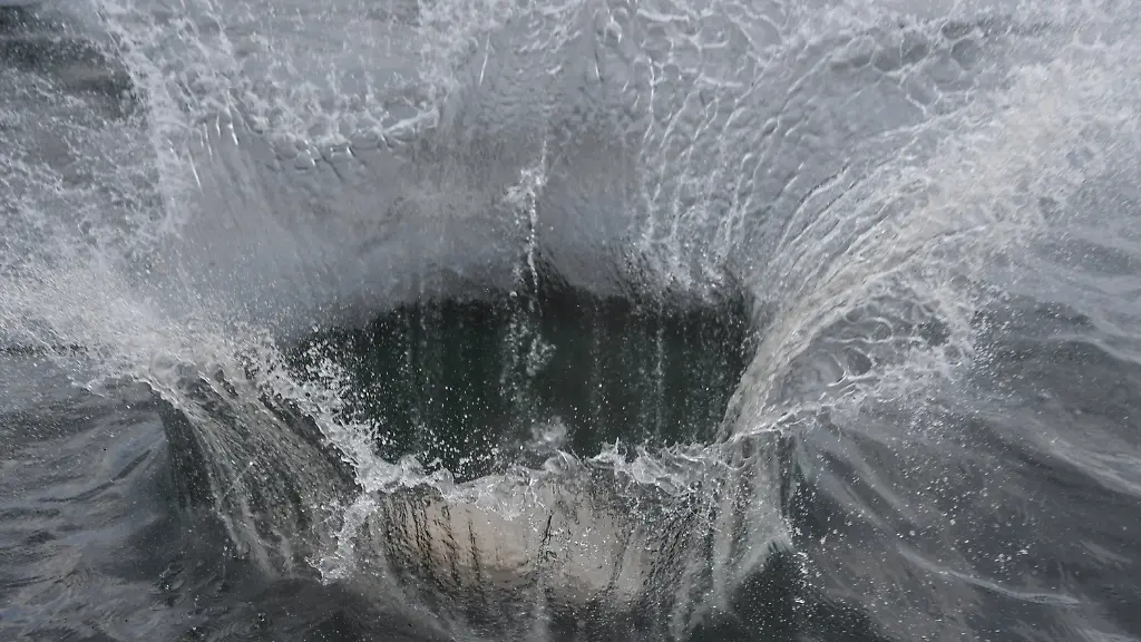 619a0af2bddb5b11cd281e9ddf8e6262