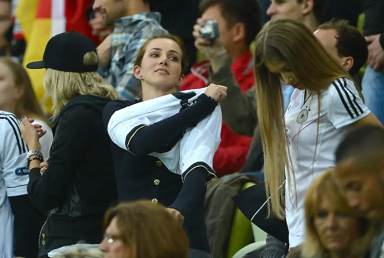firo-Fussball-Fussball-EM-Euro-2012-Europameisterschaft-22-06