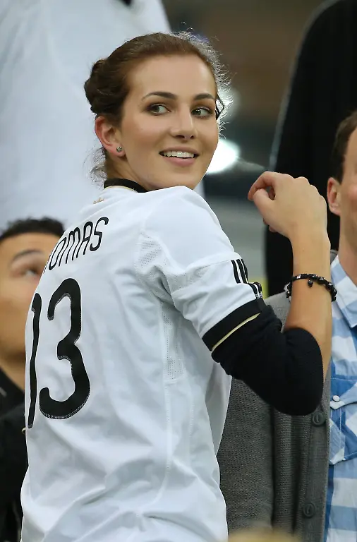 Danzig-Polen-Fussball-UEFA-EURO-2012-Europameisterschaft-Viertelfinale-Deutschland-vs-Griechenland-Germany-vs-Greece-22-06