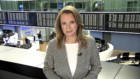 KoelnNews_339950010_4742