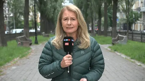 Nadja Kriewald