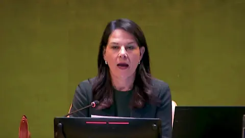 UN