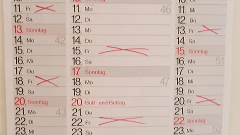 KoelnNews_339962051_25