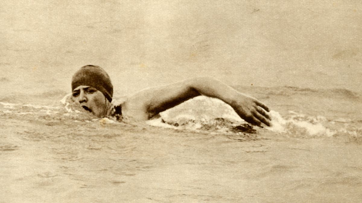 Unerz-hlte-Geschichten-Frauen-die-das-Meer-gefangen-nahm