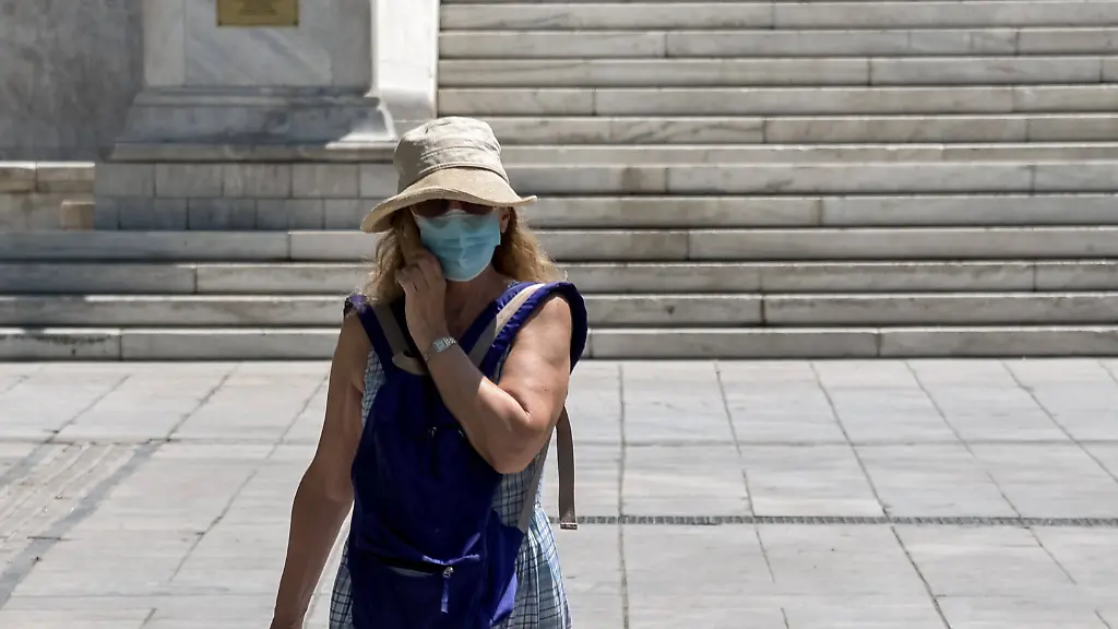 1a342dd9fe794b941cad8587af137f6f