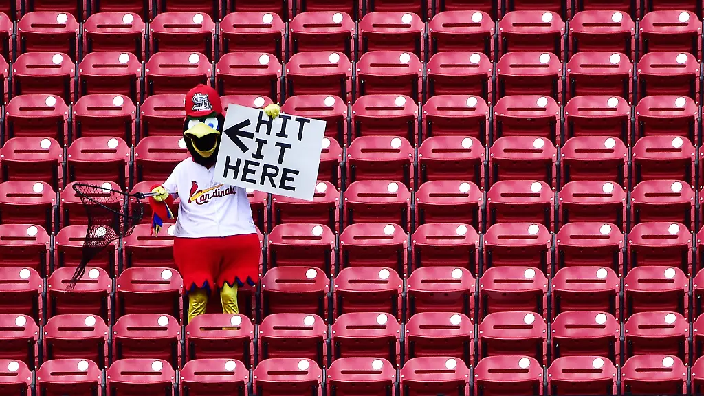 2020-07-26T214057Z-946188699-NOCID-RTRMADP-3-MLB-PITTSBURGH-PIRATES-AT-ST-LOUIS-CARDINALS