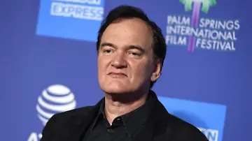 204313632