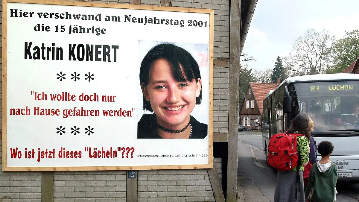 Die-Polizei-hofft-weiter-auf-
