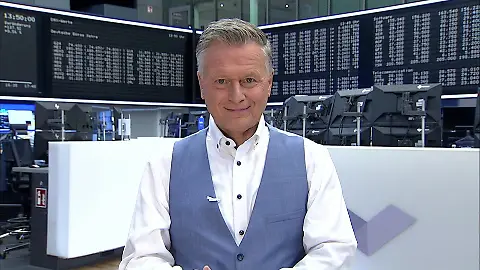 KoelnNews_339972153_0