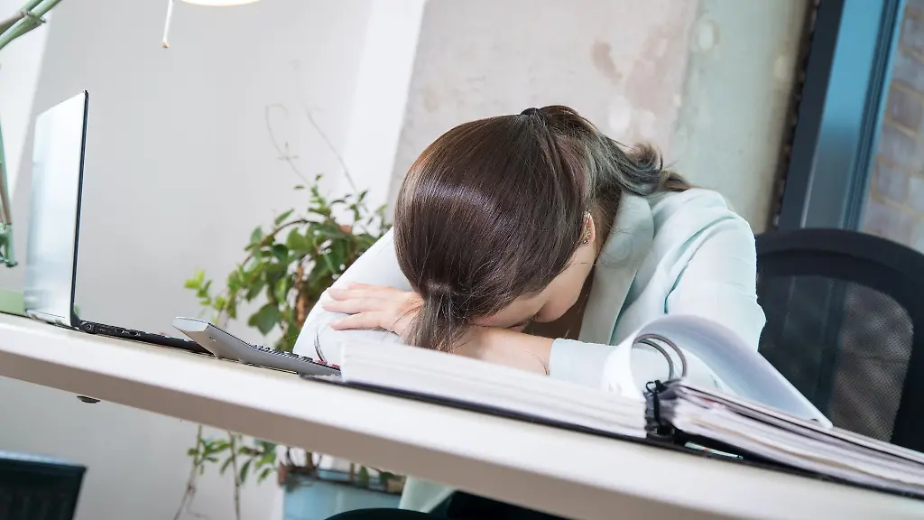 Immer-leisten-bis-ploetzlich-nichts-mehr-geht-Hinter-einem-Burn-out-steckt-meist-eine-Erschoepfungsdepression