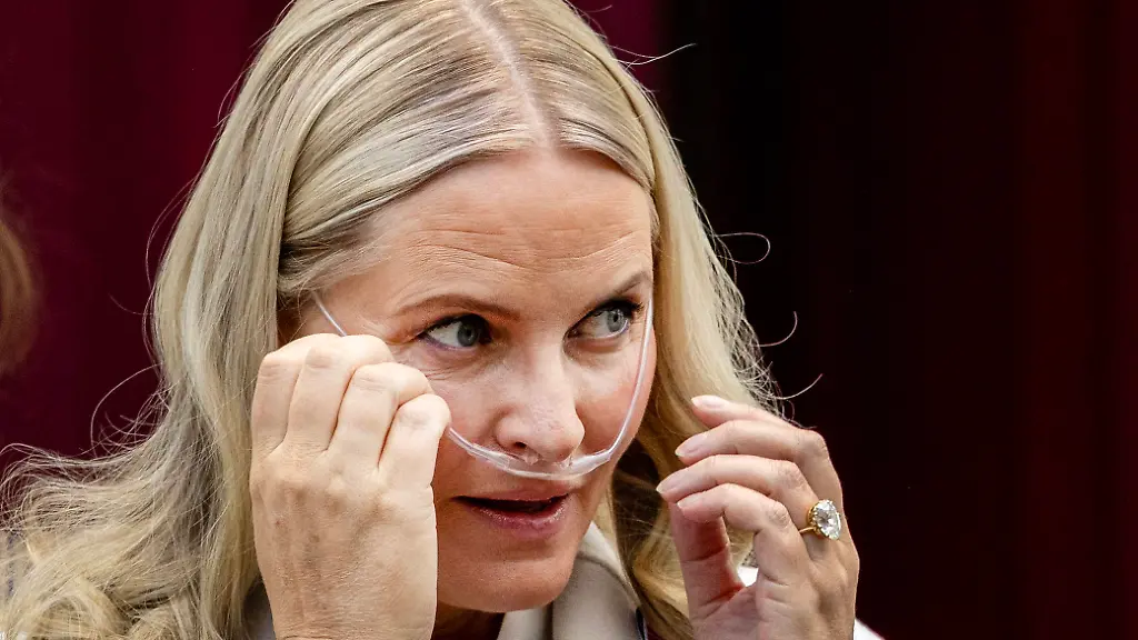 17-05-2026-Skaugum-Princess-Mette-Marit-celebrating-the-national-day-at-the-residence-in-Skaugum-in-Asker-Norway