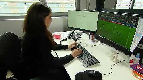 KoelnNews_339975608_761