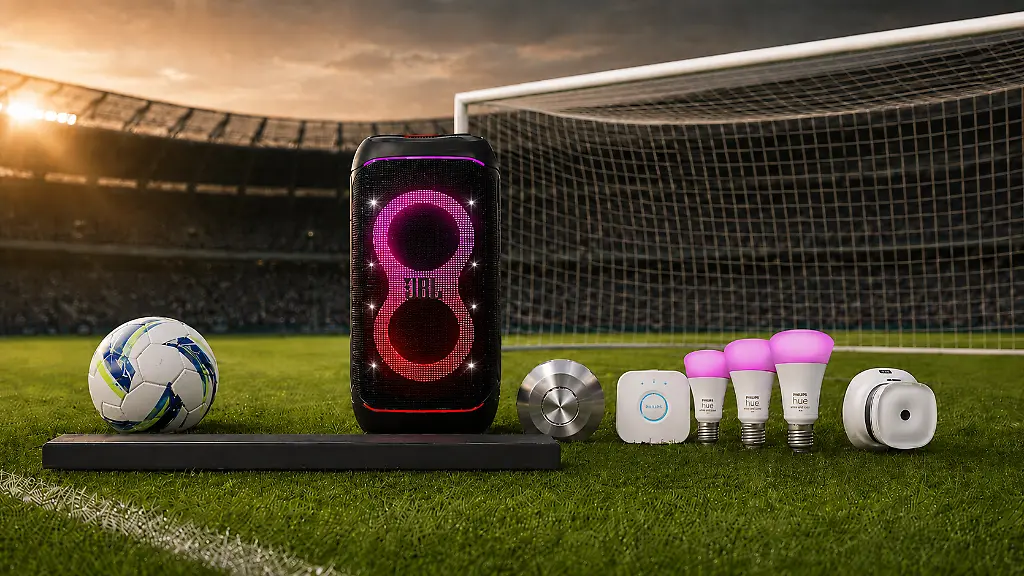 JBL-Nuki-Philips-und-Co-Tink-im-WM-Sale-auch-eine-Marken-Produkte-im-Preis-reduziert