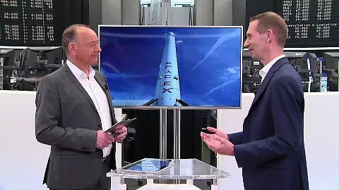 KoelnNews_339912595_9500