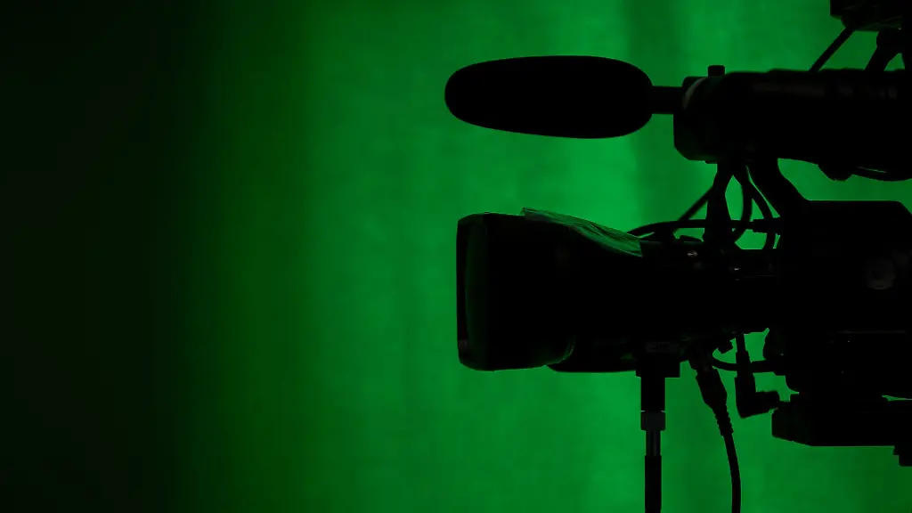 Mit-dem-Preis-werden-junge-Medienmacher-in-drei-Kategorien-darunter-Audio-Video-geehrt