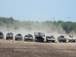 Brandbrief von Insidern: Reparaturstau bei der Bundeswehr soll bedrohliche Ausmaße haben