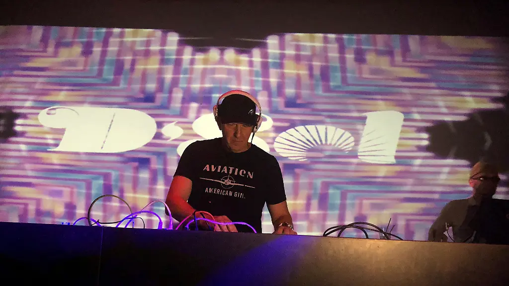 2018-10-14T191013Z-871326378-RC1225E18A40-RTRMADP-3-GOLDMAN-SACHS-CEO-MUSIC-1