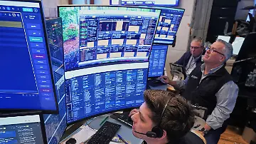 AP26154532808503