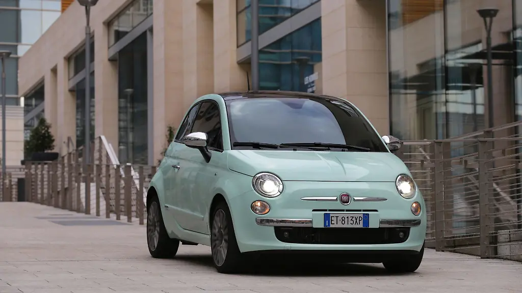 Knuffiger-Kamerad-oder-unzuverlaessiger-Unhold-Wie-schneidet-der-Fiat-500-bei-Gebrauchtwagen-Experten-ab-und-worauf-sollten-Kaeufer-achten
