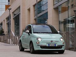Knuffiger Kamerad Oder Unzuverlaessiger Unhold Wie Schneidet Der Fiat 500 Bei Gebrauchtwagen Experten Ab Und Worauf Sollten Kaeufer Achten
