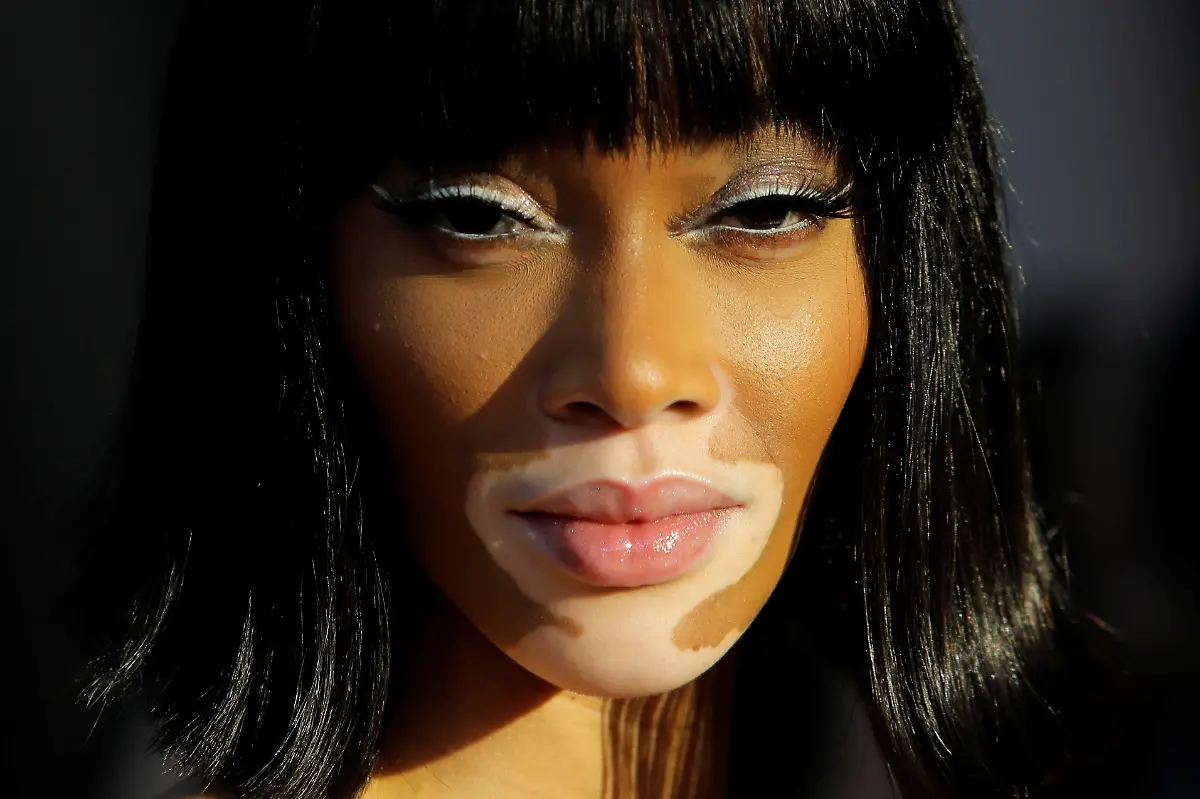 2019-06-04T014859Z-1950633436-RC1F392F4790-RTRMADP-3-FASHION-CFDA-AWARDS