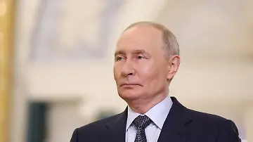 598891724