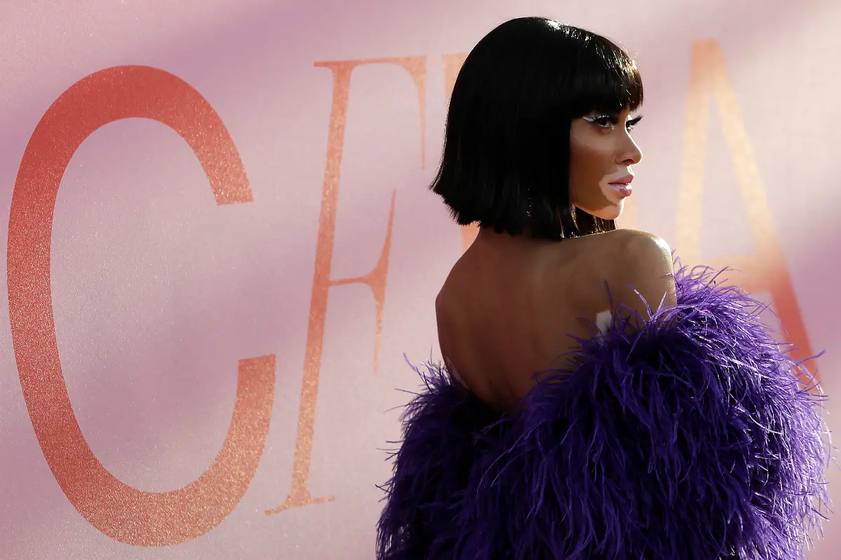 2019-06-04T014913Z-393923108-RC1A36A1A050-RTRMADP-3-FASHION-CFDA-AWARDS