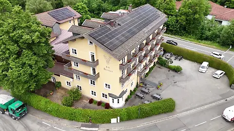 KoelnNews_340002240_225
