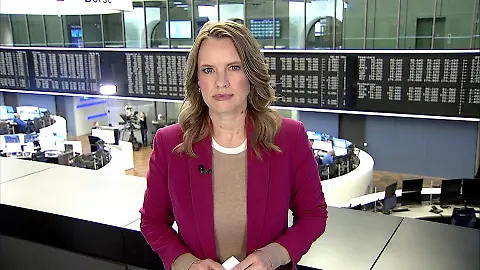 KoelnNews_340016056_0