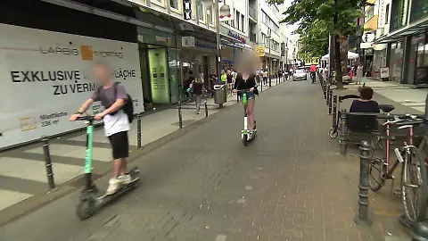 KoelnNews_340023736_1000
