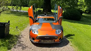 Spyker_C8_LM85_VO