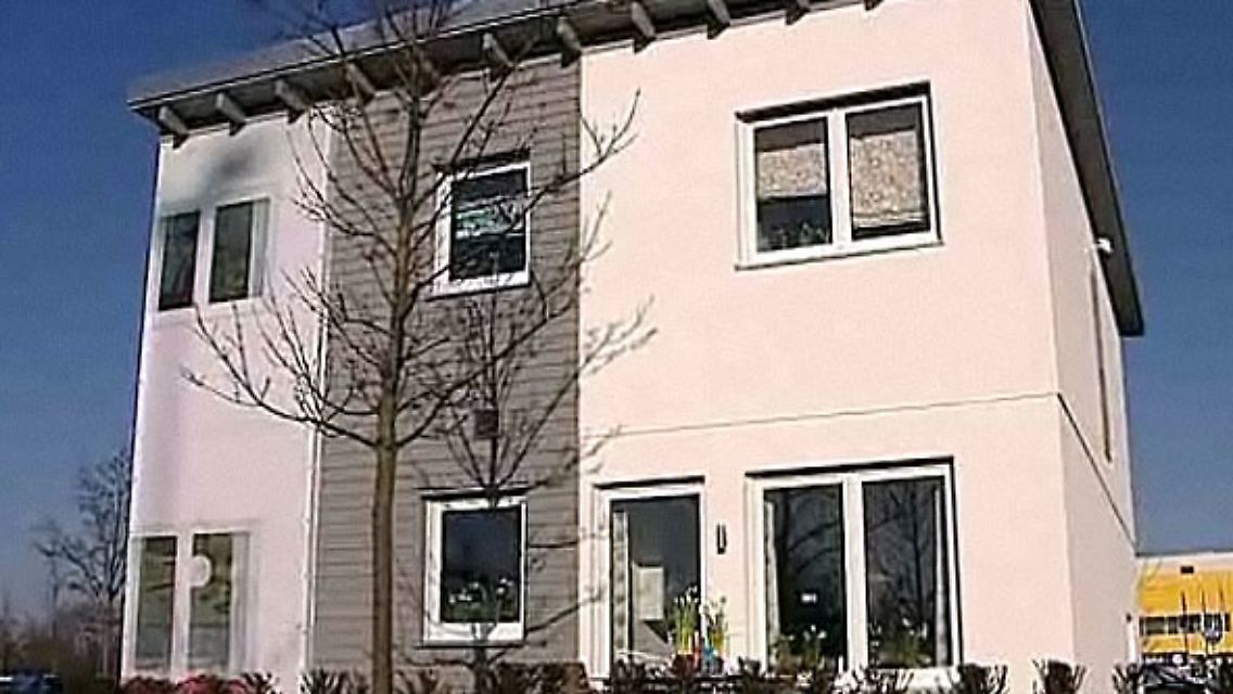 Unbenannt-2.jpg