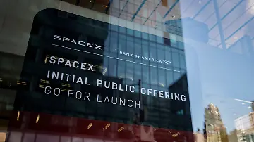 2026-06-04T131319Z_57598825_RC21NLA0Y3ML_RTRMADP_3_SPACEX-IPO-ROADSHOW