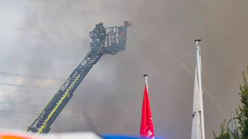 d37aff07df591df66c6b87e788b705e1