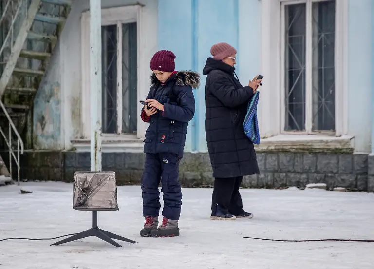 2023-01-31T150514Z_1033382501_RC2L1Z9GUDQS_RTRMADP_3_UKRAINE-CRISIS-DONETSK-REGION