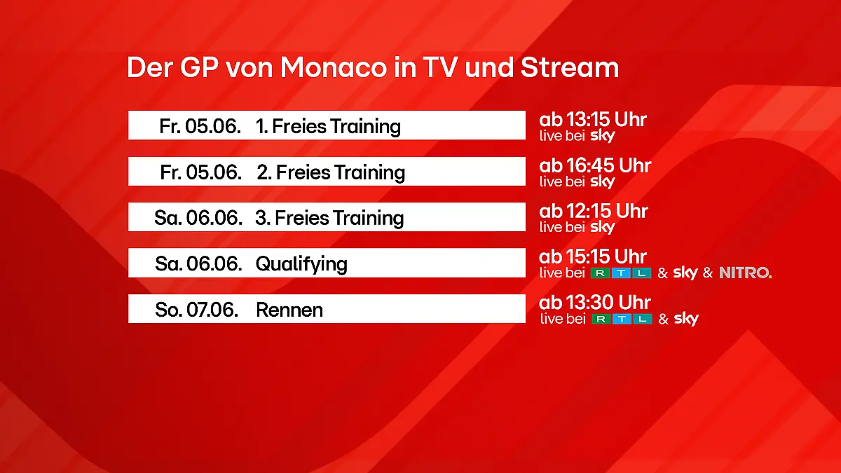 Formel1_GP von Monaco_Hinweis_rot_V3
