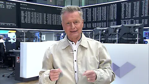 KoelnNews_340038518_421