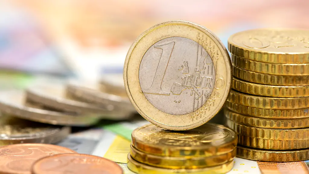 Welche-Banken-bieten-derzeit-gute-Tagesgeldzinsen-fuer-Neukunden