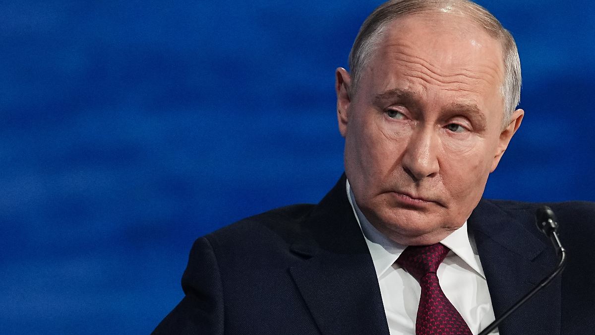 Zelenskyy is 
