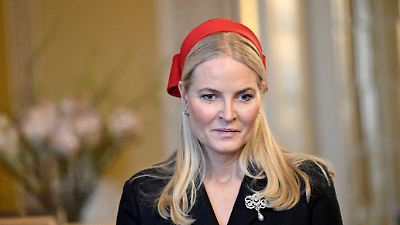 berraschung in der Live-Show: Cora Schumacher verlsst das Dschungelcamp -  ntv.de