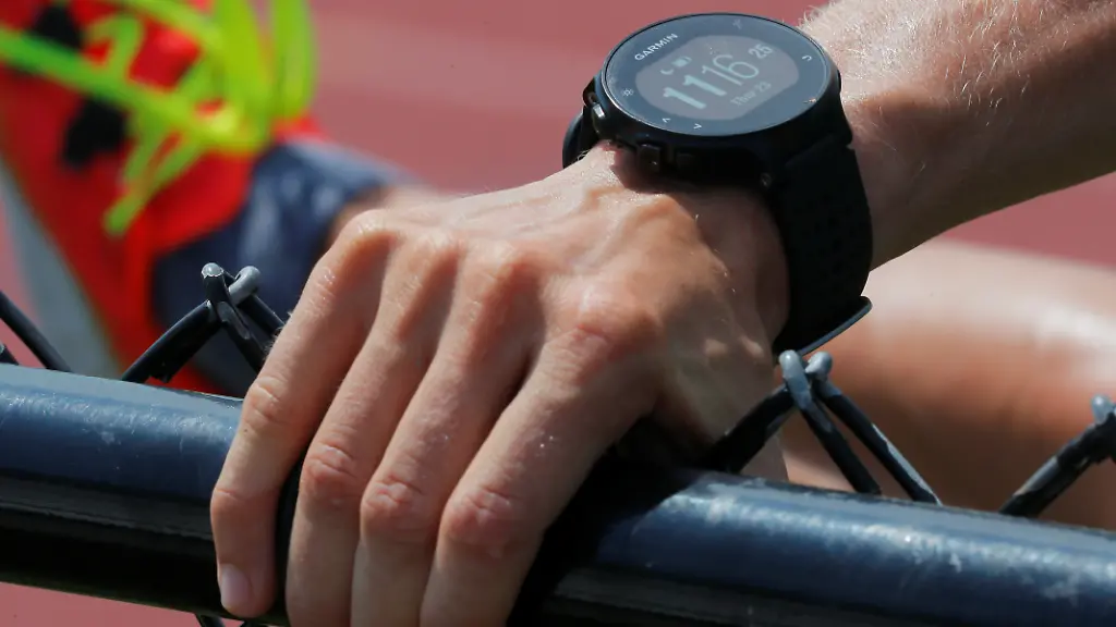 1c313eeeece6e3d4d4fcab7311430d94