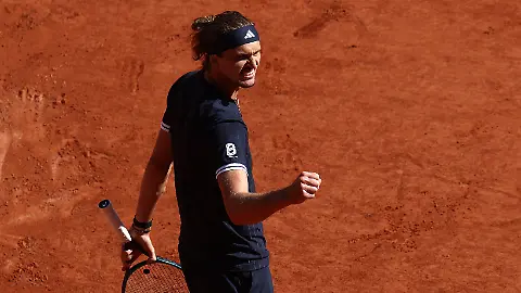 epi_1015524228_REUTERSFOTO_2026-06-05T155415Z 347865656 UP1EM65186EO4 RTRMADP 3 TENNIS-FRENCHOPEN.JPG_French Open