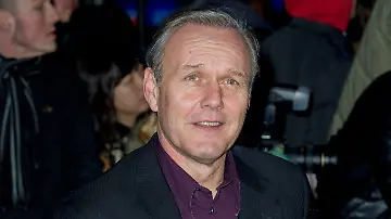 epi_1015525718_DPA AP_lvhpaaqawz-v1-ax-ms6144.jpg_Obit Anthony Head