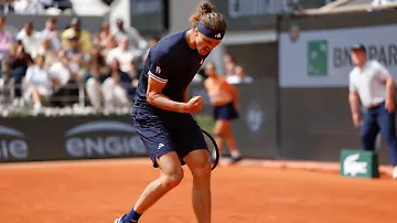 epi_1015524334_IMAGO SPORT_imago sp 0605 17550001 1078212870.jpg_Tennis Grand Slam Of