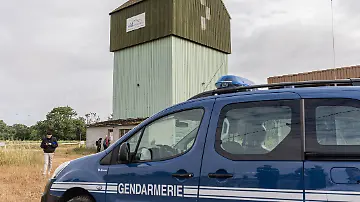 599006735