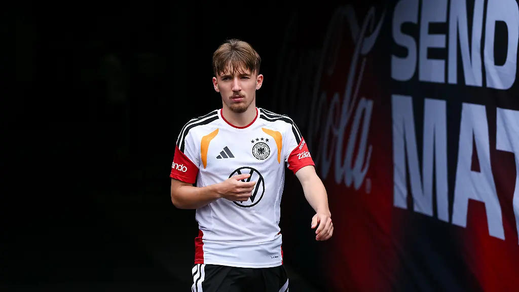 Fussball-WM-2026-Vorbereitung-Deutschland-im-Chicago-05-06
