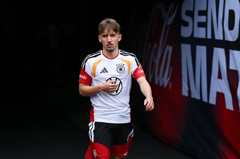 Fussball-WM-2026-Vorbereitung-Deutschland-im-Chicago-05-06