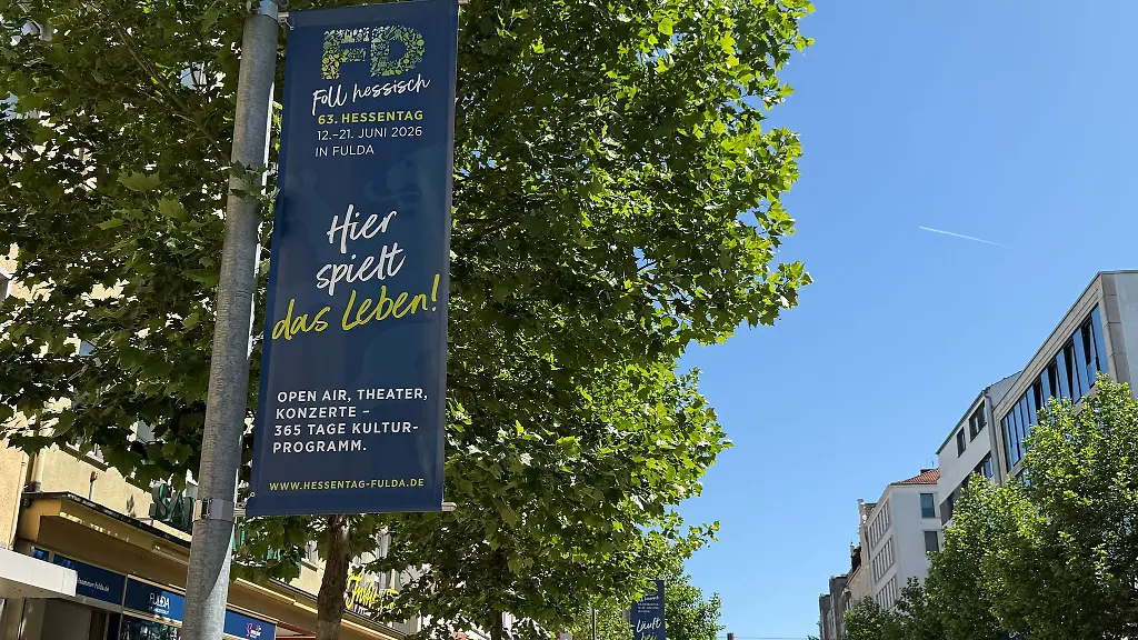 Fulda-freut-sich-auf-den-Hessentag-und-bereitet-zahlreiche-Highlights-fuer-Besucher-vor