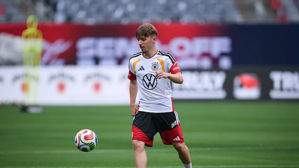 Fussball-WM-2026-Vorbereitung-Deutschland-im-Chicago-05-06