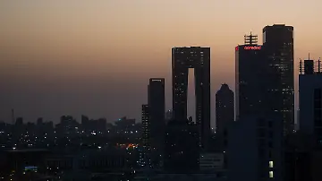 epi_1013326101_DPA BF_idyiduqxy3-v1-ax-ms6144.jpg_Skyline von Kuwait